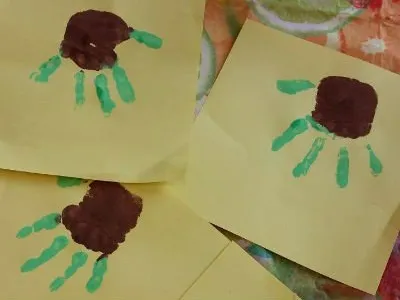 Kinderopvang Klazienaveen
