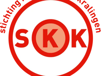 BSO De Speeltuin