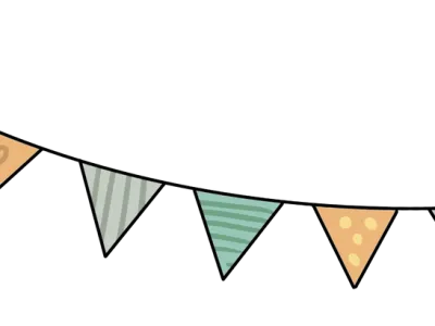 Stichting kinderopvang CNS Putten