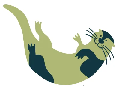 BSO De Otter