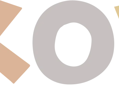 Puk