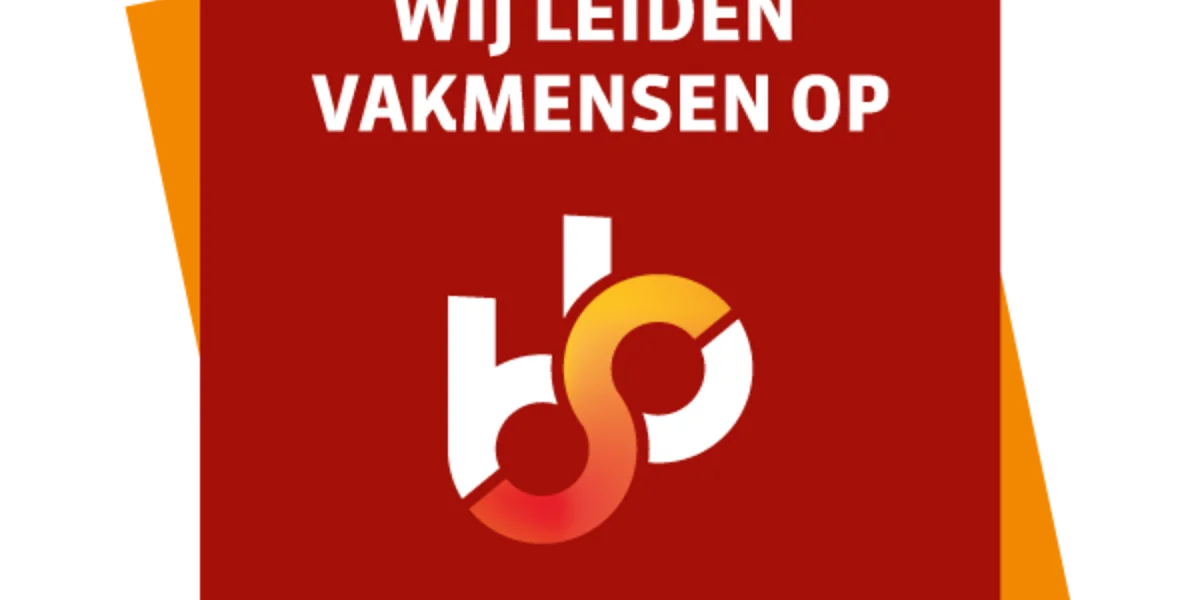 Kinderopvang Ikke Ook