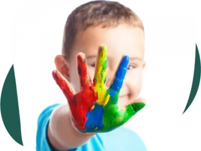 Kinderopvang Ikke Ook