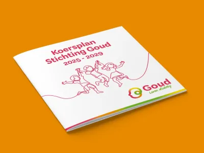 BSO Zuidwolde