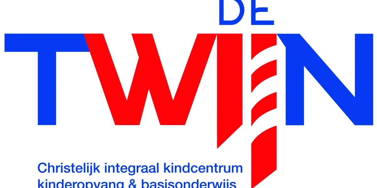 PIT Christelijk integraal kindcentrum De Twijn