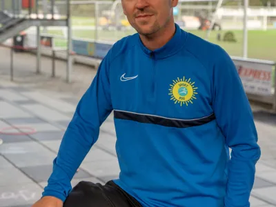 SportBSO Huissen