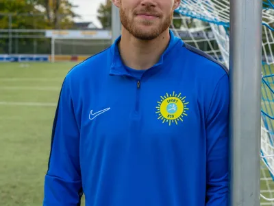 SportBSO Huissen