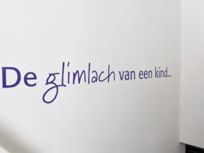 Jottum! Kinderdagverblijf