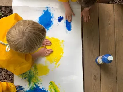 Kinderopvang-NatuurTalent_buitenschoolse-opvang