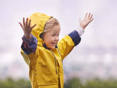 Neem contact op met Kinderopvang NatuurTalent