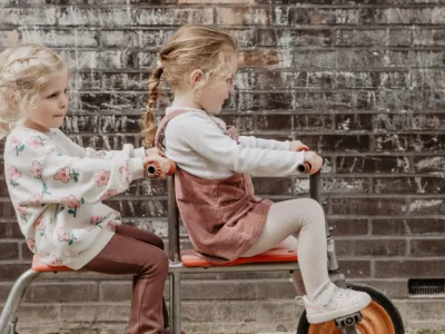PO de Wijde Wereld