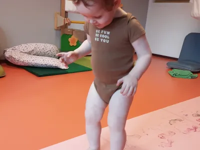 Alles Kids
