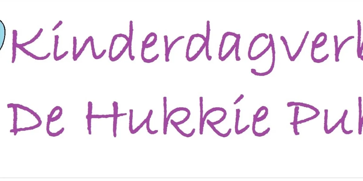 KDV de Hukkie Puk