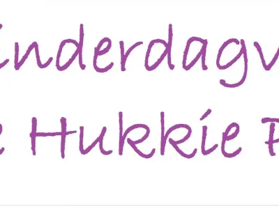 KDV de Hukkie Puk