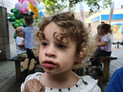 Kinderdagverblijf 't Hummelke BV