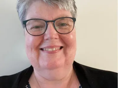 Kinderdagverblijf 't Hummelke BV