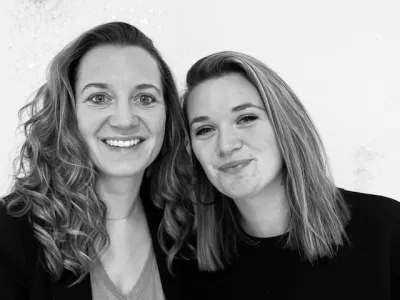 BSO Saam n Leuk Toppers