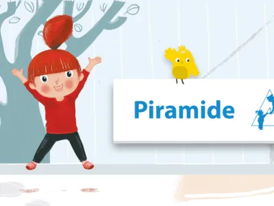 Kinderopvang Krakeel locatie Hoofdstraat