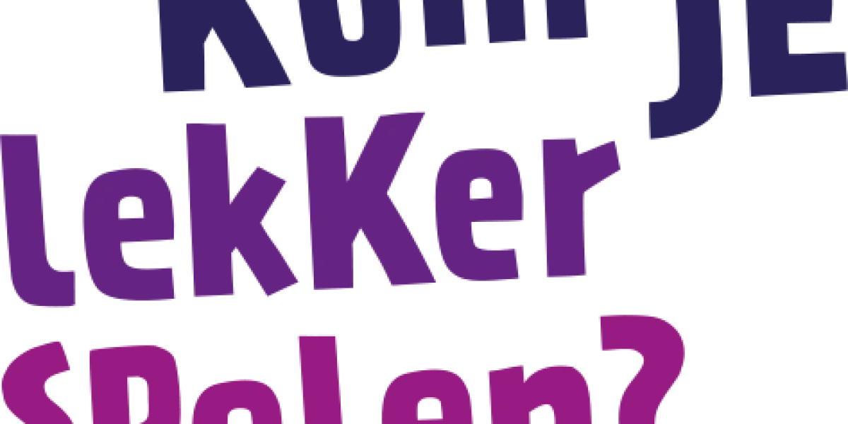 Reformatorische kinderopvang Kinderrijk
