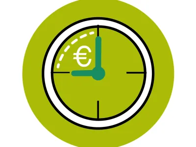 Kindercentrum Lutje Heem