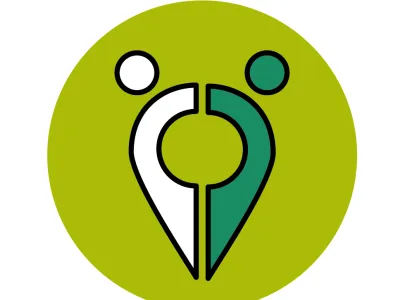 Kindercentrum Lutje Heem