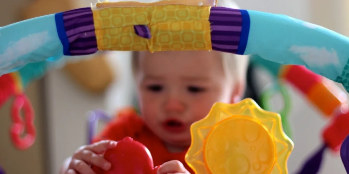 Kinderopvang Kids&Co
