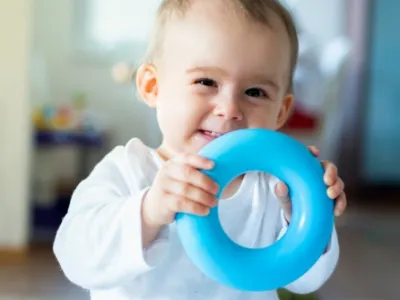 Kinderopvang Kids&Co