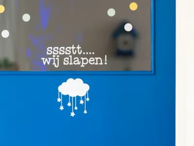 Kinderopvang IKC Donatushof