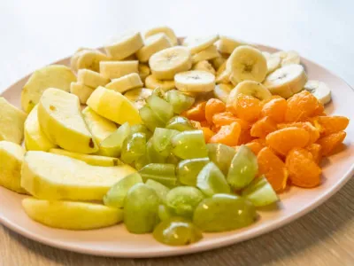 Kinderopvang Kroontjes