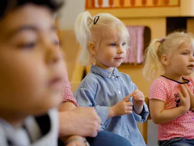 ons-verhaal-stichting-kinderopvang-oudenbosch