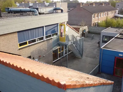 B2-stichting-kinderopvang-oudenbosch