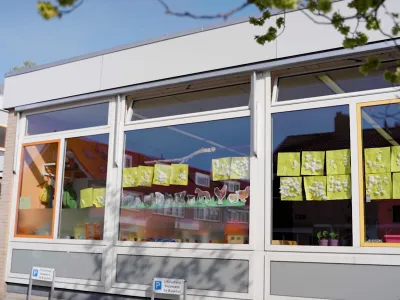 thof-stichting-kinderopvang-oudenbosch