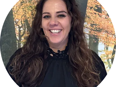 Kinderdagverblijf Twinkel Hoofddorp BV