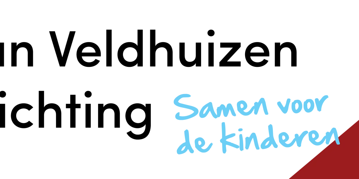 Dikkertje Dap Charlois
