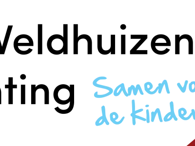 Dikkertje Dap Charlois