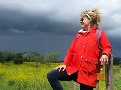 Puur Avontuur