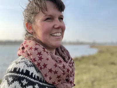 Puur Avontuur
