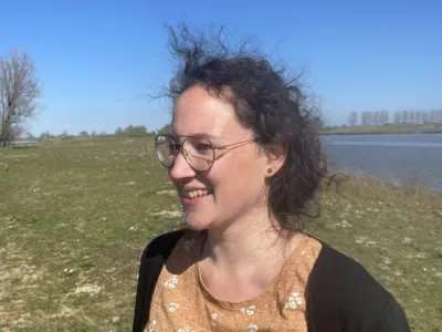 Puur Avontuur