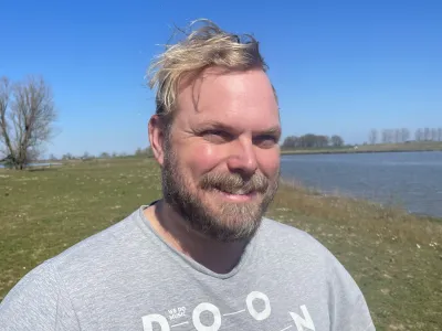 Puur Avontuur