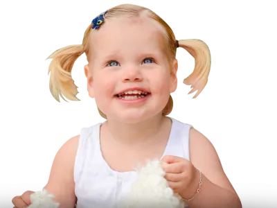 Casa Bambini