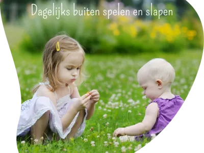 Het Avonturenbos