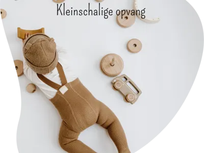 Het Avonturenbos