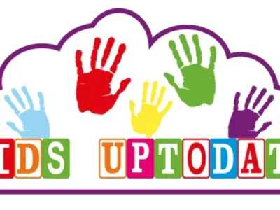 Kids Uptodate