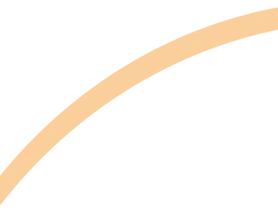 https://bsoearlystart.nl/wp-content/uploads/2022/06/floating_image_02.png