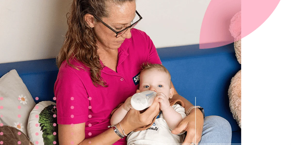 Sam&billy