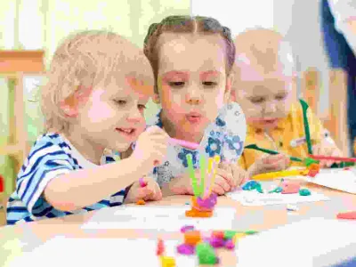 Featured Image