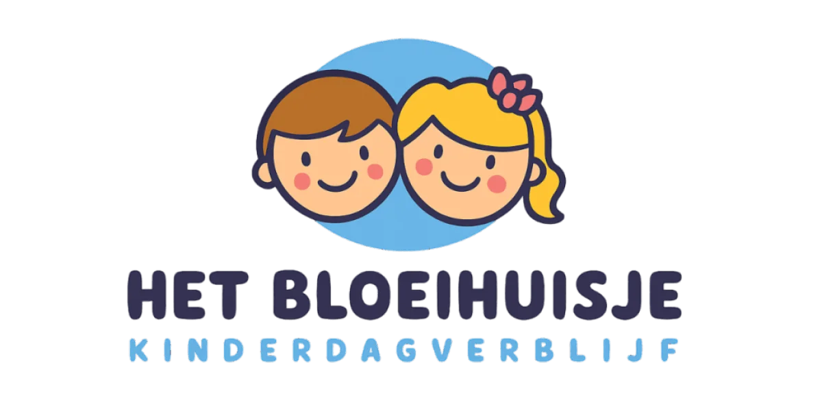 Het Bloeihuisje