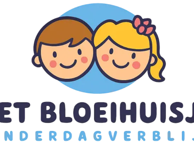 Het Bloeihuisje