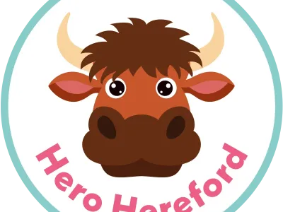 Veenkids locatie De Hereford