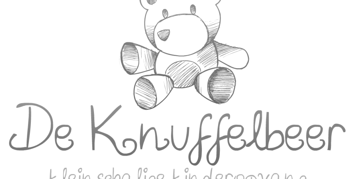 Kinderopvang de Knuffelbeer - Tolhuisweg
